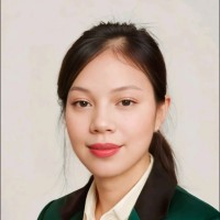 Bunga Lusiana