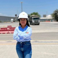 Leslie Geraldine Ayala Paiva