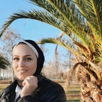 Süeda S.