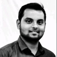 Rana Paul