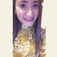 Jazmin Martinez