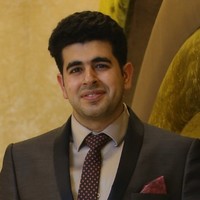 Smit Chhabra
