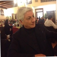 Perilli Giulio