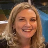 Yvette Mattock