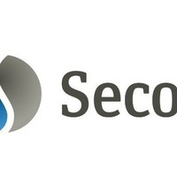 SECOT SE DELEGACION DE SEVILLA