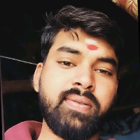 Avaduth Jaanu