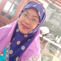 Chika Sekar Kanzi Chika