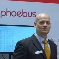 Arne Schnabel