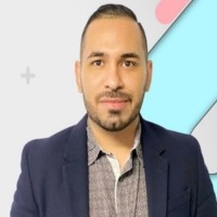 Fernando Riera