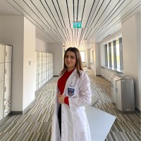 Fatma Arı