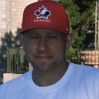 Nick Palko