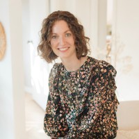 Laura Robbins