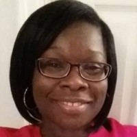 Zenobia Kelson, Mshi