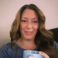 Carrie Steele