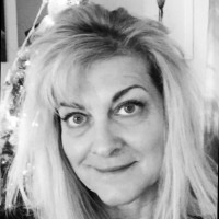 Dawn Howard