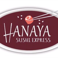 Hanayasushiexpress Hanaya