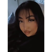 Sona Verma