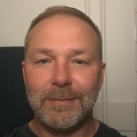 Jesper Lindemann