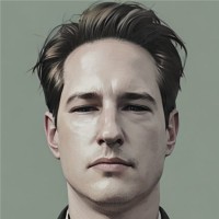 Matias Klein