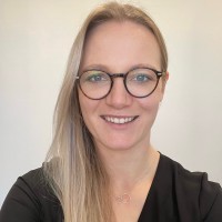 Lauren Cowley