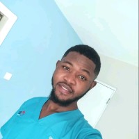 Desmond Darko