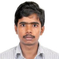 Elangovan Rajendran