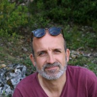 Bruno Tallaron