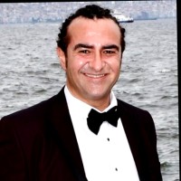 Ömer Cem Karacaoğlu