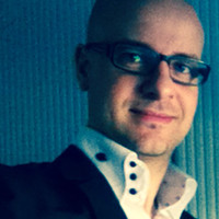 marco colombo