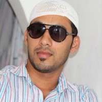 Junaid Junu