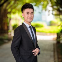 Jj Qi