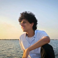 Omar Kandil