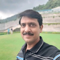 Anish Jain
