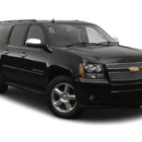 Grove Street Taxi and Limo Service