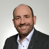 Martin Haug