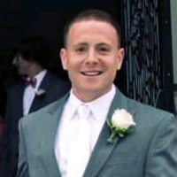 Terence Murphy Iii