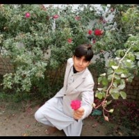 Kousar Malik