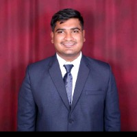 Mahesh Nad