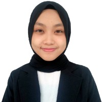 Fadhiilatul Khairiyah