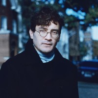 Vicente Garcia