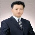 이찬주