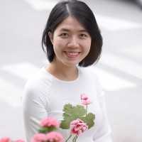 Ha Ngo