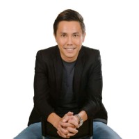 Ken Loh