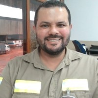 Bruno Nascimento