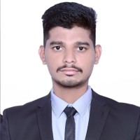 Vikram Jadhav