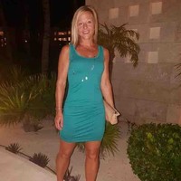 Marti-Dee Hogg