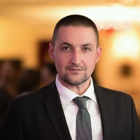 Vladimir Fiscan