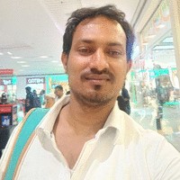 shaikhmoinuddin shaikhkhajapeer