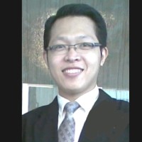 Miston Tannoyo