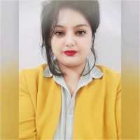 Birmitra Ghosh Singh